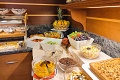 Aparthotel Pineda, Bibione