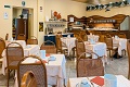 Aparthotel Pineda, Bibione