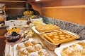 Aparthotel Pineda, Bibione
