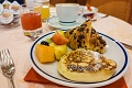 Aparthotel Pineda, Bibione