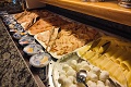 Aparthotel Pineda, Bibione