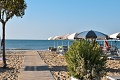 Aparthotel Pineda, Bibione