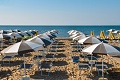 Aparthotel Pineda, Bibione