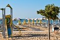 Aparthotel Pineda, Bibione