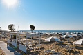 Aparthotel Pineda, Bibione
