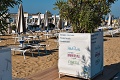 Aparthotel Pineda, Bibione