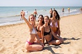 Aparthotel Pineda, Bibione