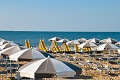 Aparthotel Pineda, Bibione