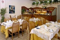 Aparthotel Pineda, Bibione