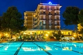 Hotel Principe, Bibione