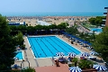 Hotel Principe, Bibione