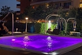 Hotel Principe, Bibione