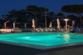 Hotel Principe, Bibione