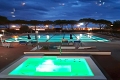 Hotel Principe, Bibione