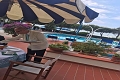 Hotel Principe, Bibione