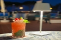 Hotel Principe, Bibione