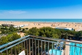 Hotel Principe, Bibione