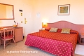 Hotel Principe, Bibione