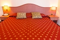 Hotel Principe, Bibione
