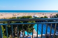 Hotel Principe, Bibione
