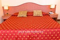 Hotel Principe, Bibione
