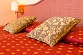 Hotel Principe, Bibione