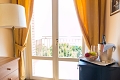 Hotel Principe, Bibione