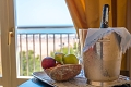 Hotel Principe, Bibione