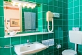 Hotel Principe, Bibione