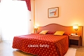 Hotel Principe, Bibione