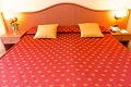 Hotel Principe, Bibione
