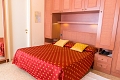 Hotel Principe, Bibione