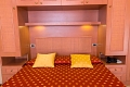 Hotel Principe, Bibione