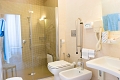 Hotel Principe, Bibione