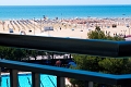 Hotel Principe, Bibione