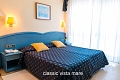 Hotel Principe, Bibione