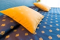 Hotel Principe, Bibione