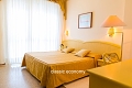 Hotel Principe, Bibione
