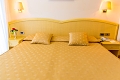 Hotel Principe, Bibione