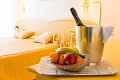 Hotel Principe, Bibione