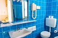 Hotel Principe, Bibione