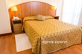 Hotel Principe, Bibione