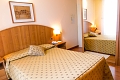 Hotel Principe, Bibione