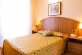 Hotel Principe, Bibione