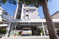 Hotel Riviera, Lido di Jesolo