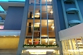 Hotel Riviera, Lido di Jesolo