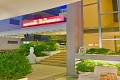 Hotel Riviera, Lido di Jesolo