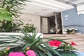 Hotel Riviera, Lido di Jesolo