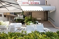 Hotel Riviera, Lido di Jesolo