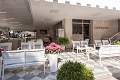 Hotel Riviera, Lido di Jesolo